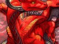 dragarta_aceo_by_ahkahna-d6t1ia5.jpg